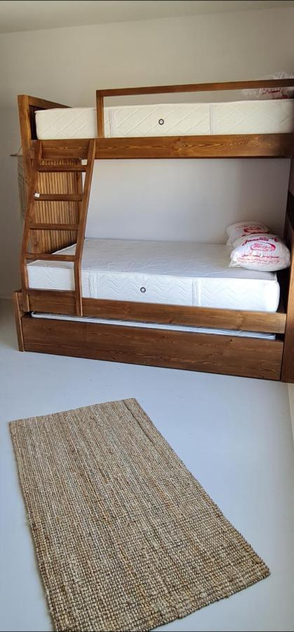 El Gouna Swan Apartmán Hurghada