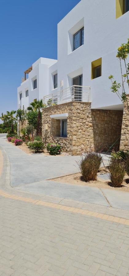 El Gouna Swan Apartmán *